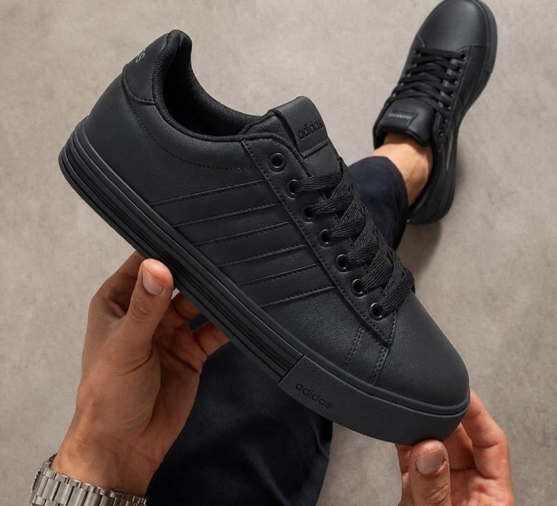 Tênis Daily 4.0 adidas