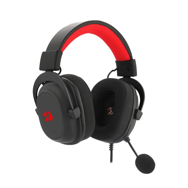 Headset Redragon Hero