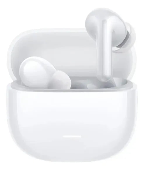 Xiaomi Redmi Buds 8 Lite Branco