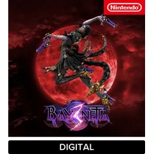 Promoção Jogos Digitais Nintendo Switch
