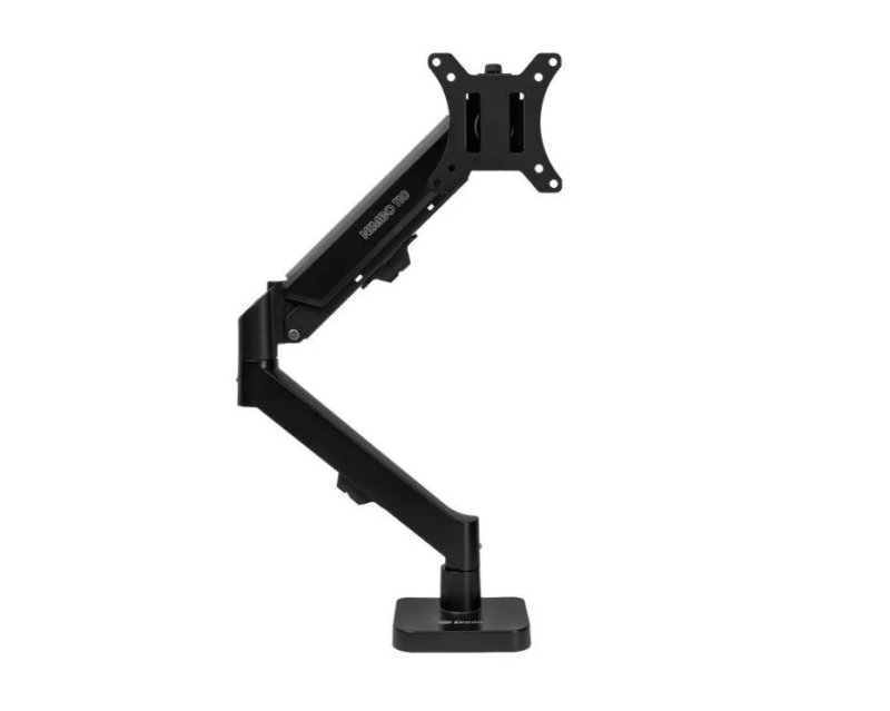 Suporte Articulado Zinnia Nimbo 110