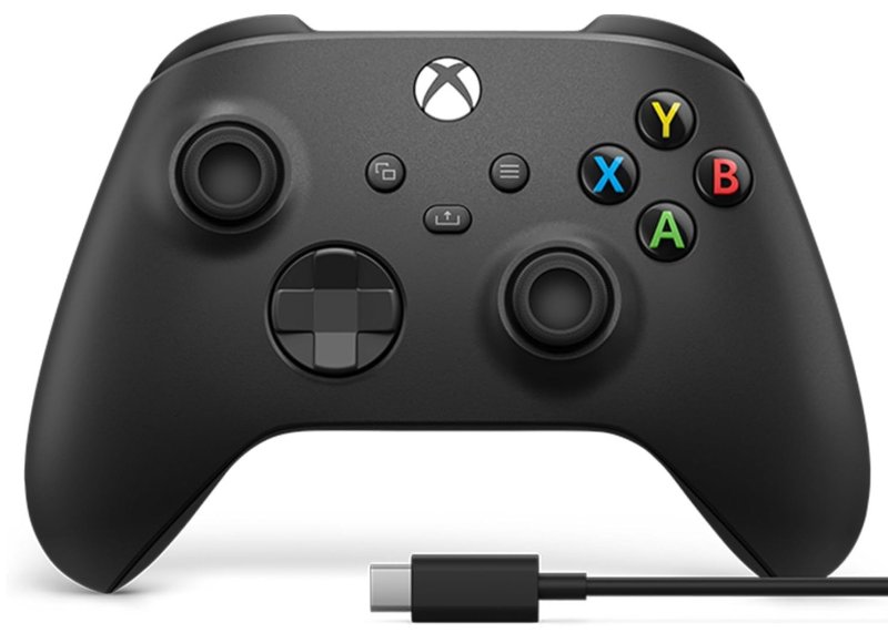 Controle Sem Fio para Xbox