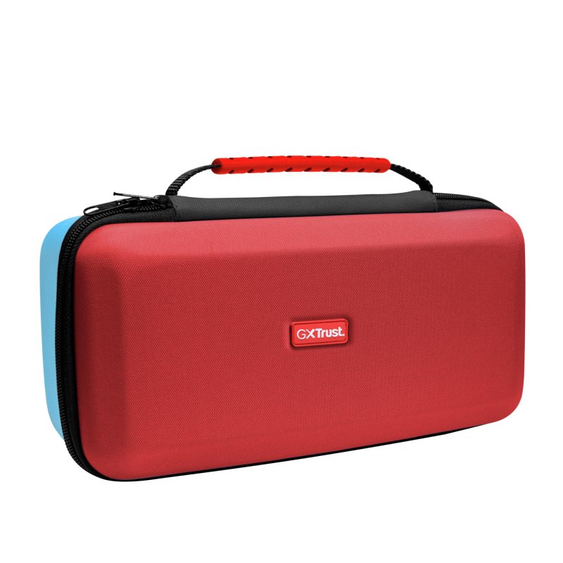 Case para Nintendo Switch 2