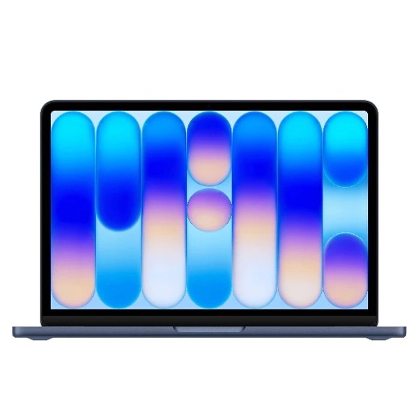 Apple Macbook Neo 13" 8GB RAM 256GB SSD Índigo