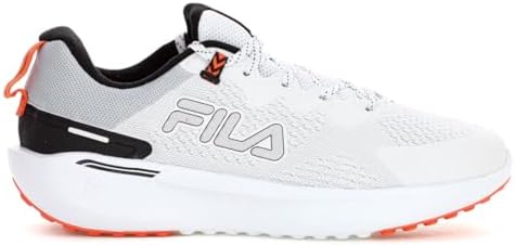 Tenis Fila Duality 2 Masculino