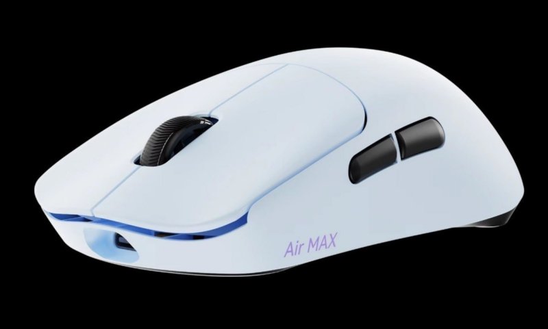 Mouse Rapoo VT0 Air Max
