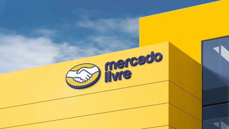 Cupom Mercado Livre