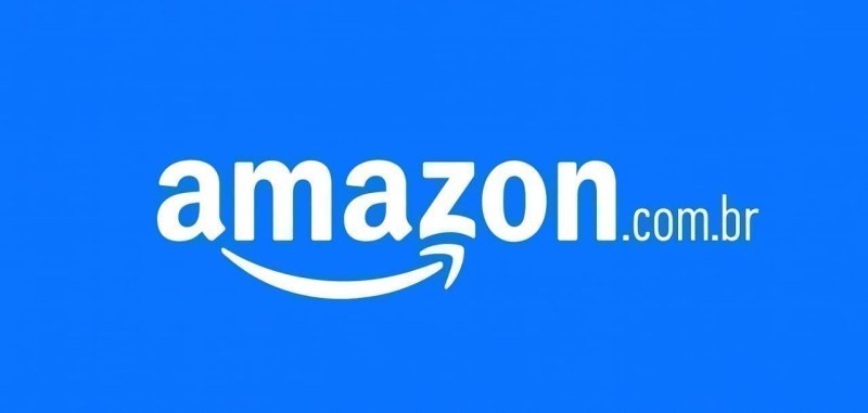 Cupom de 10% OFF na Amazon