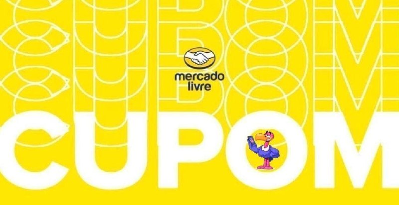 10% OFF em R$ 79, Limite de R$ 100 OFF