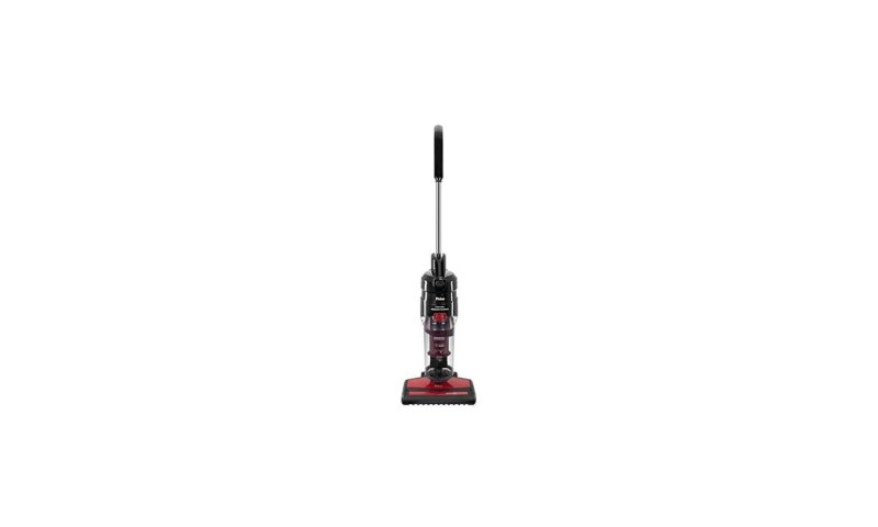 Aspirador Pó Philco Vertical Power Clean 2000W PAS4000V