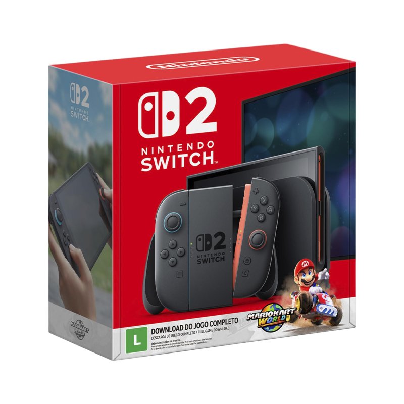 Cupom de R$100 na Amazon para compras acima de R$999