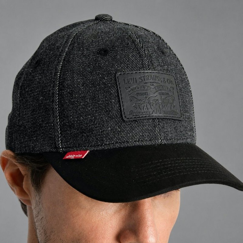 BONEZINHO DA LEVIS