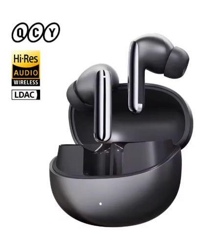 QCY Melobuds Pro - Fone Bluetooth