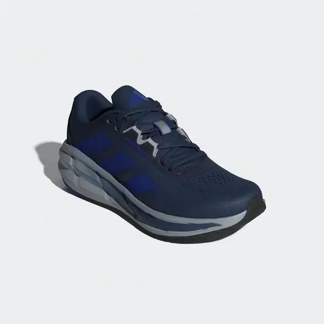 Tênis de Corrida Masculino Questar 3 Adidas
