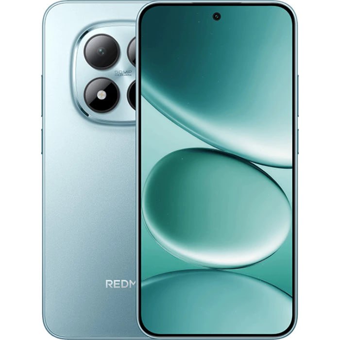 Redmi Note 15 4G Pro 256GB