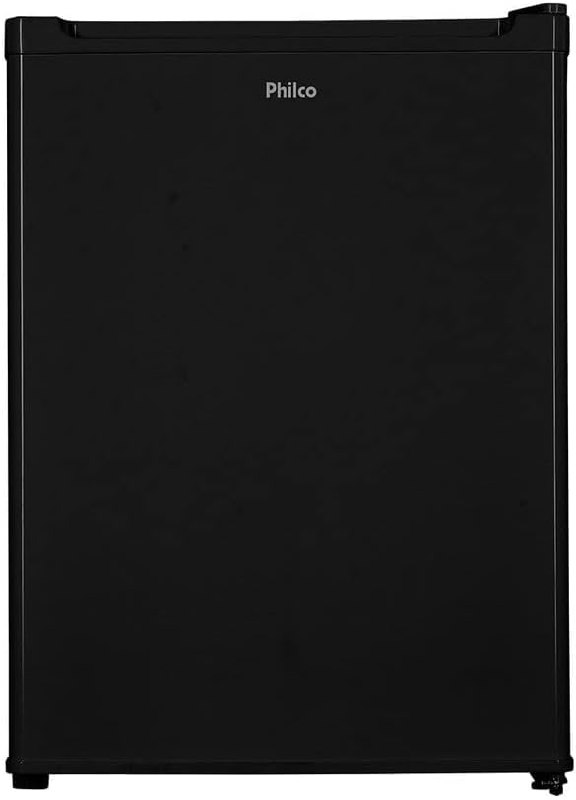 Philco PFG85P Frigobar 68L - 5 Níveis de Temperatura - 127V