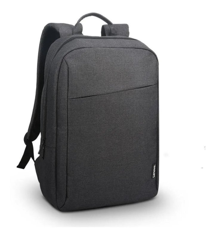 Lenovo B210 25L - Mochila Profissional