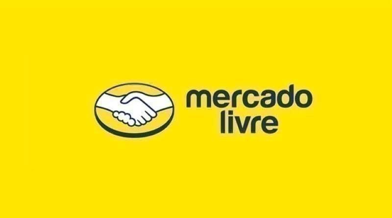 NOVO CUPOM MERCADO LIVRE