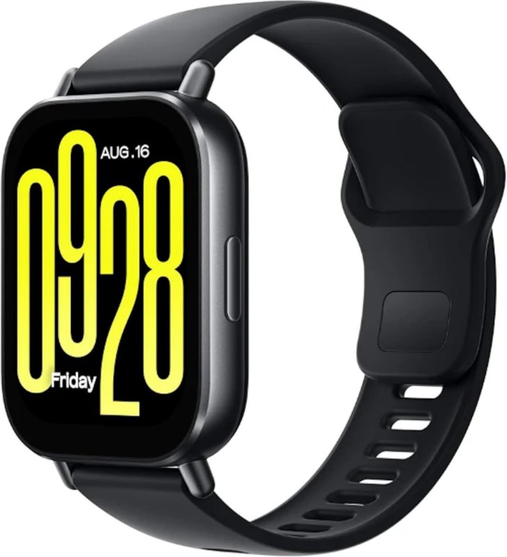 Relógio Xiaomi Redmi Watch 5 Active