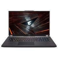 Notebook Gamer Gigabyte Aorus 17 XE4