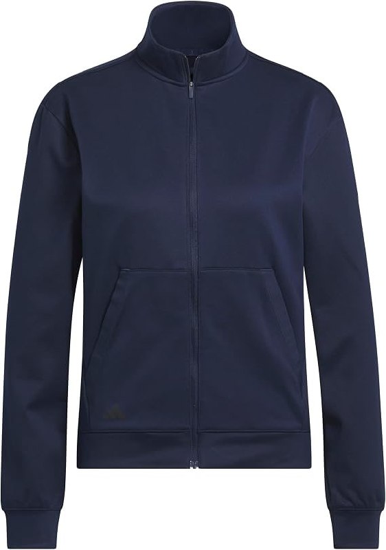 Jaqueta Ultimate365 Cold.rdy Full-zip Jacket adidas feminino