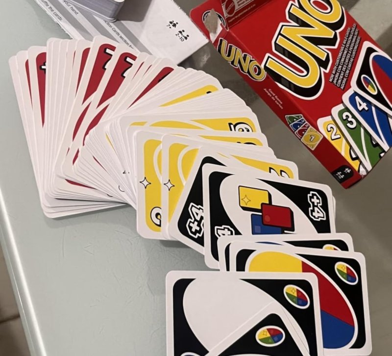 UNO Original