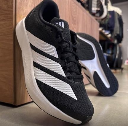 Tênis Corrida Duramo Rc2 adidas