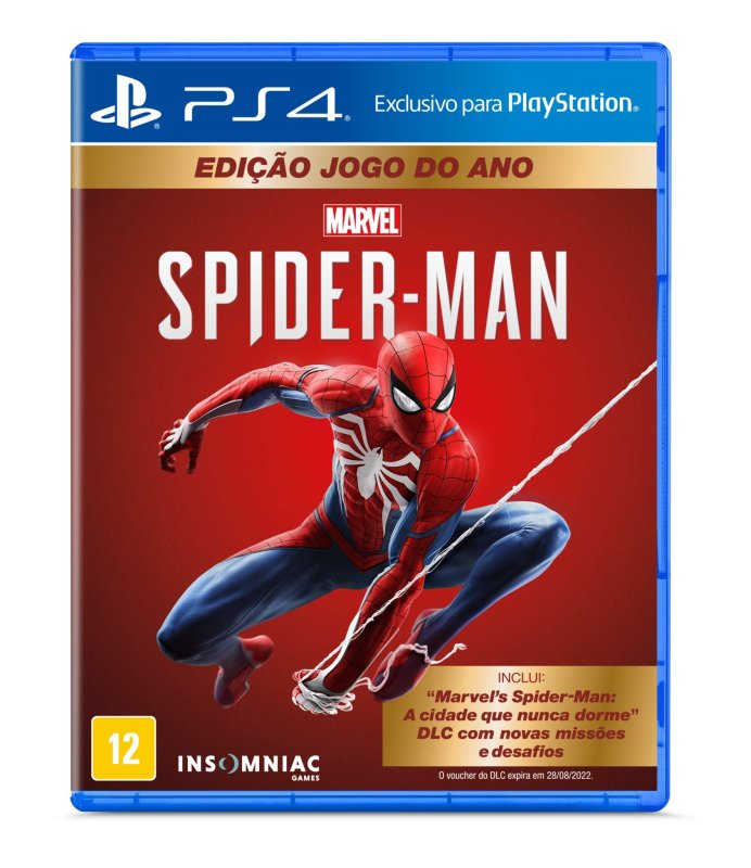Franquia Spider-Man