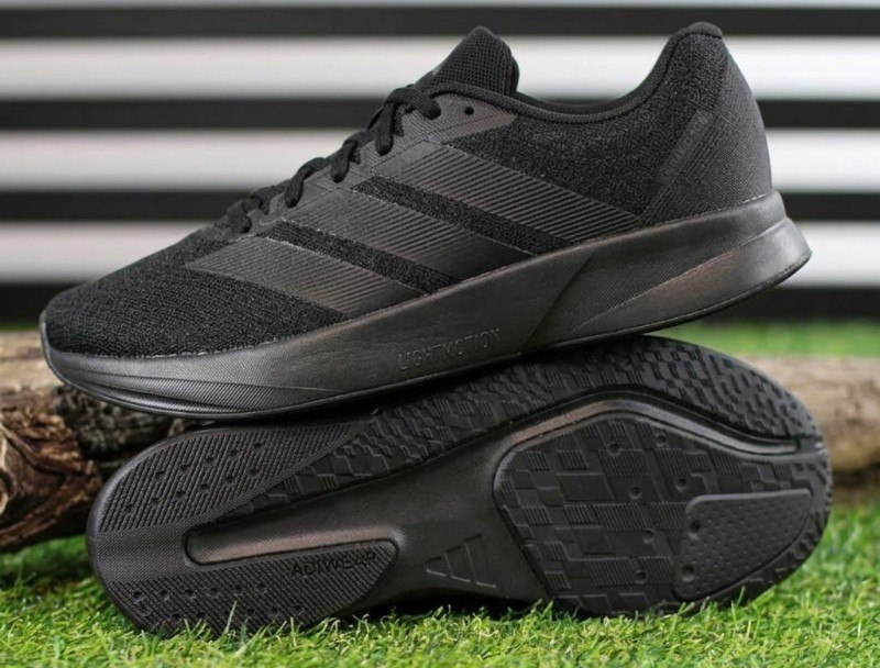 Tênis Adidas Duramo RC2 Lightmotion (2 cores)