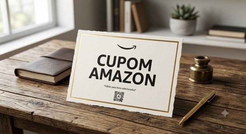 Ganhe R$ 150 off em compras a partir de R$ 1.499
