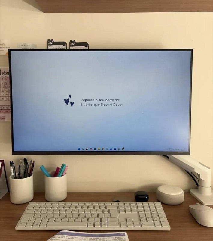 Monitor LG UltraGear 27G411A-B 27" FHD 144Hz 1ms