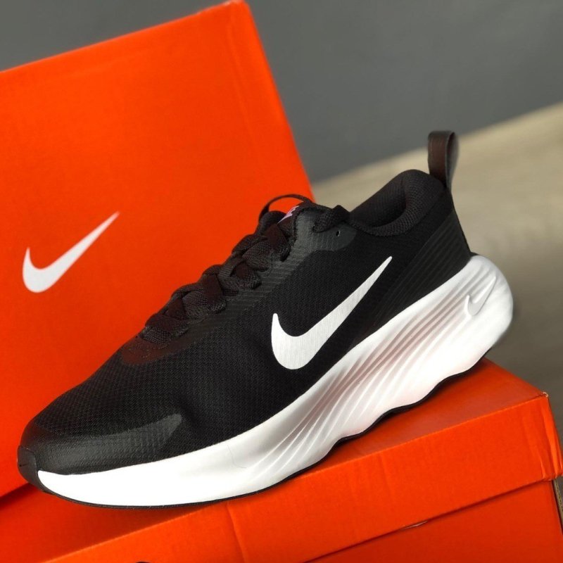 Tênis Nike Promina Masculino