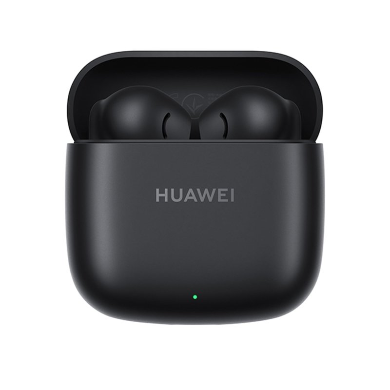 Fone de Ouvido HUAWEI FreeBuds SE 2, Até 40h de Bateria