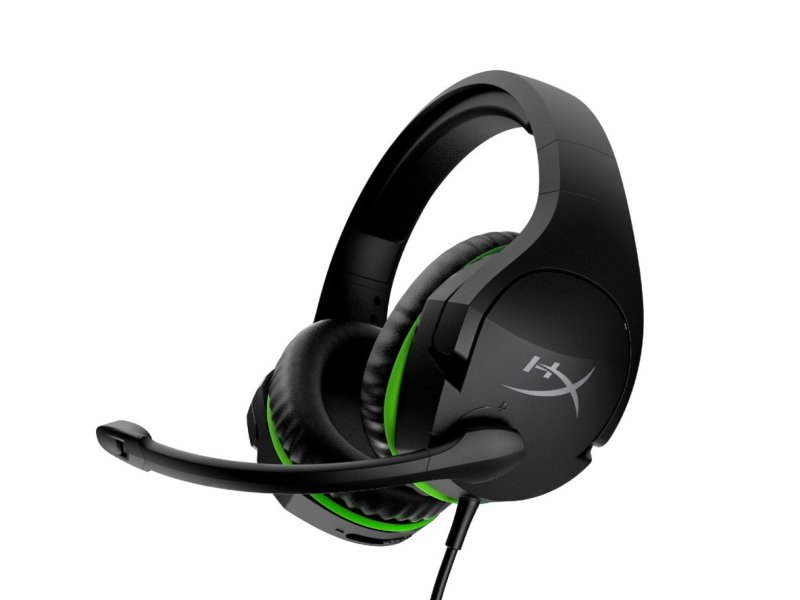 Headset CloudX Stinger Core para Xbox