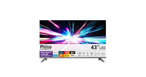 Ganhe 10% off em compras a partir de R$ 200