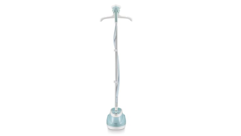 Passadeira de Roupa a Vapor Vertical Elgin 127/220v