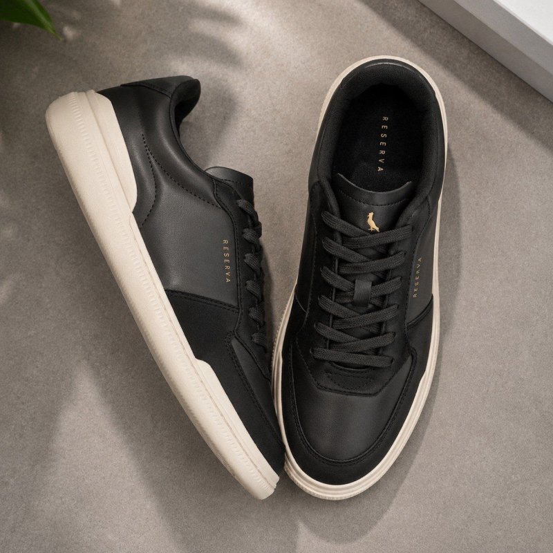 Tênis Reserva Go Masculino Horizon