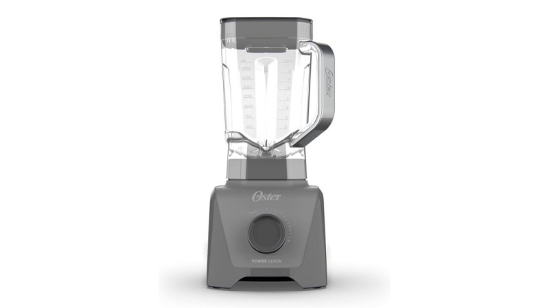 Liquidificador Oster 1100W 3,2L 110/220v