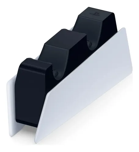Base de Carregamento para Dualsense