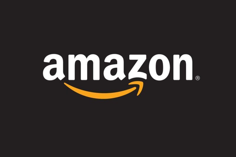 10% off em compras a partir de R$500
