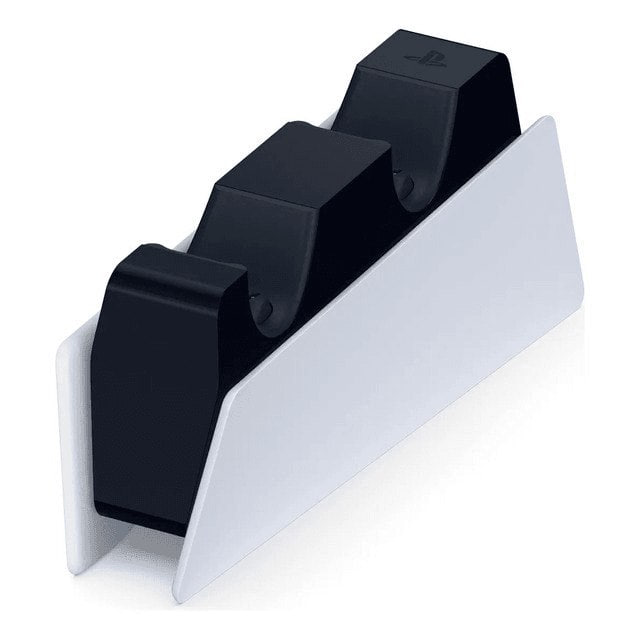 Base De Carregamento Controle Dualsense