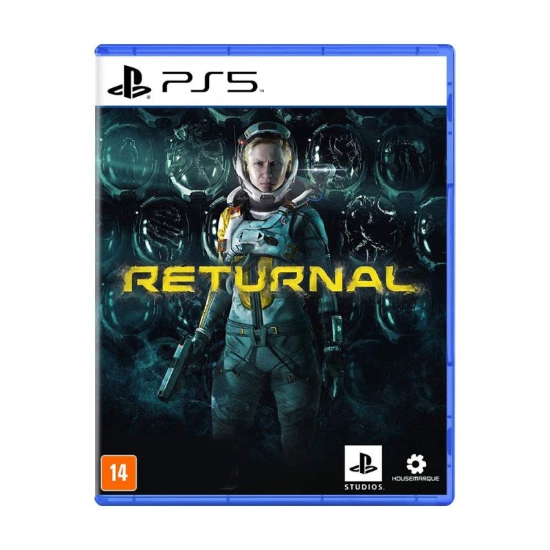 Returnal