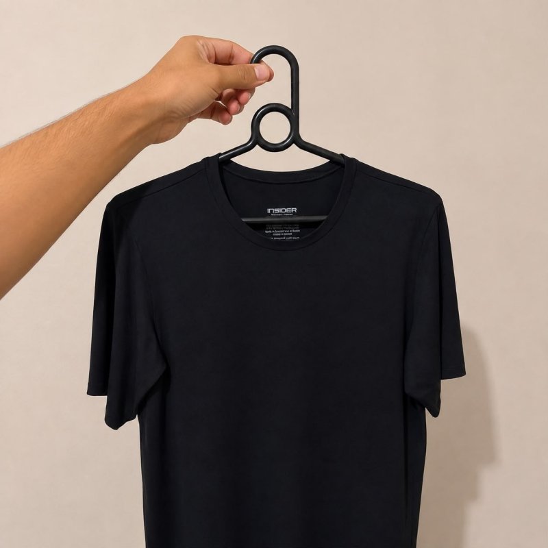 Daily T-shirt Insider