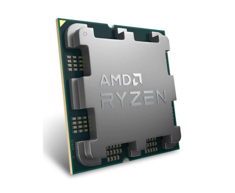 Processador AMD Ryzen 5 7600 AM5 OEM