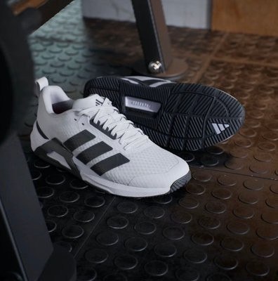 Tênis Treino Dropset Control adidas (38 a 45)