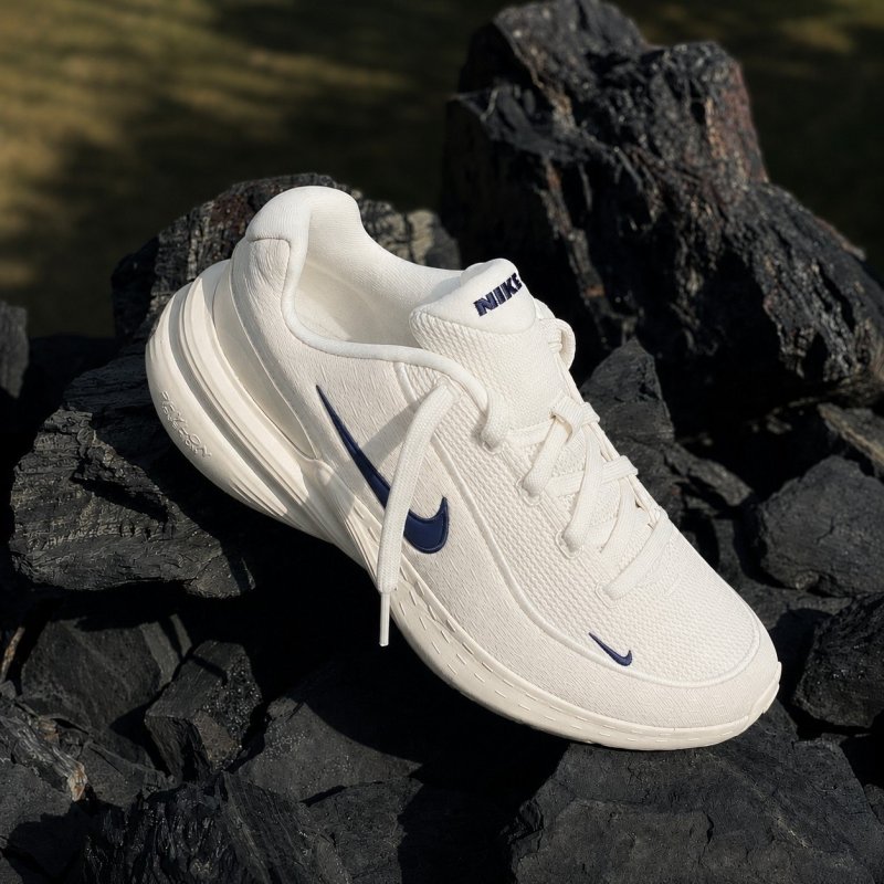 Tênis Nike Uplift Sc Masculino