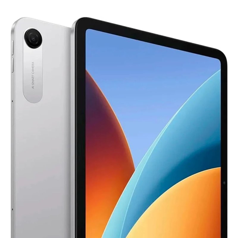 Redmi Pad 2 128GB
