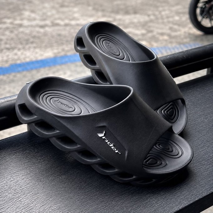 Slide Rider R Power Lite + Frete Grátis