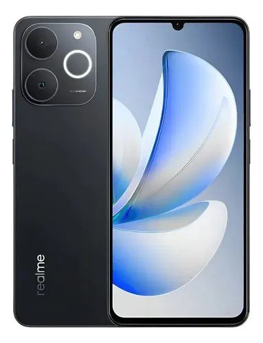 Smartphone Realme Note 70 4GB 256GB