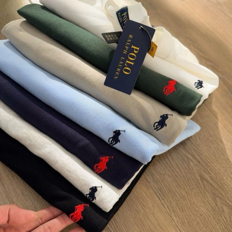 Camiseta Masculina Slim Fit Algodão Premium Original